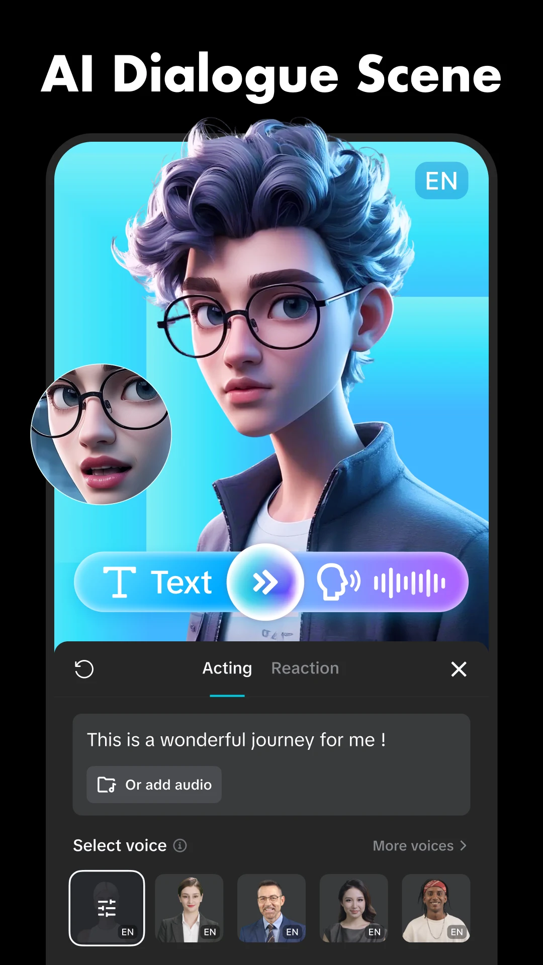 CapCut - Video Editor — 4