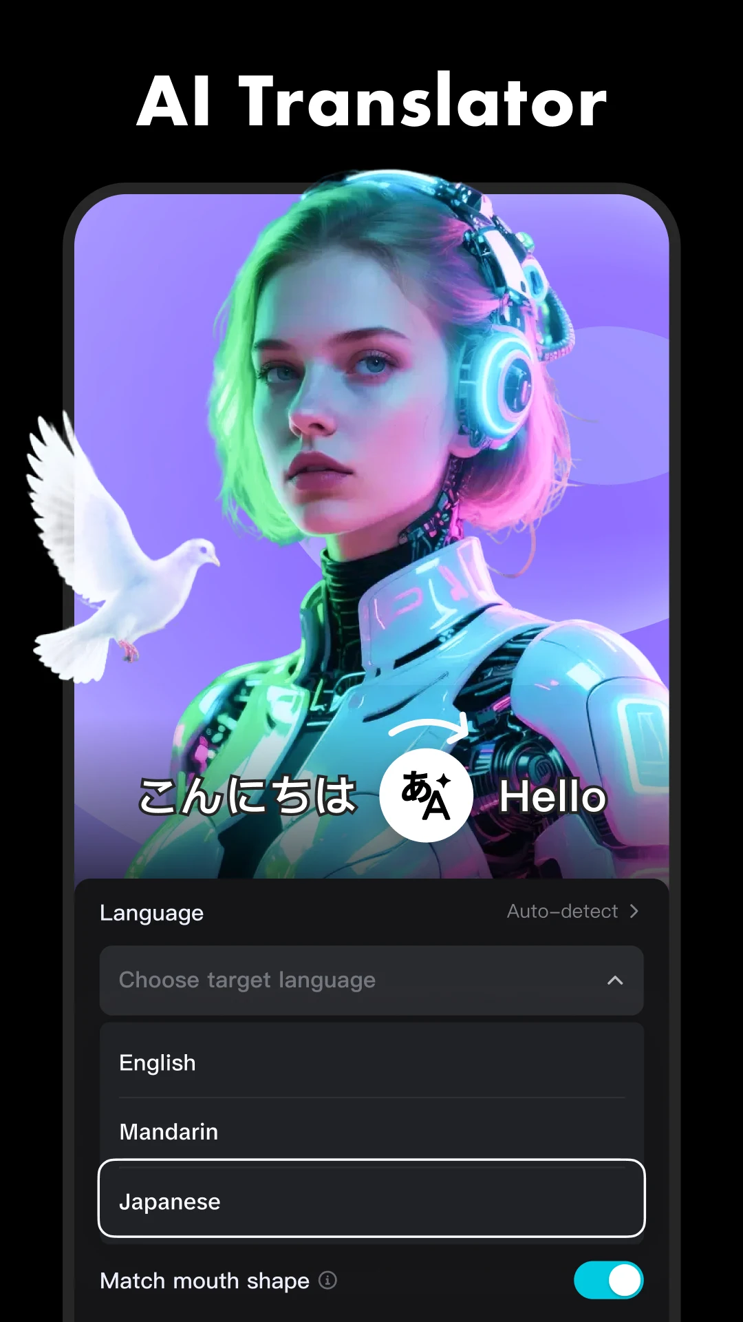 CapCut - Video Editor — 3