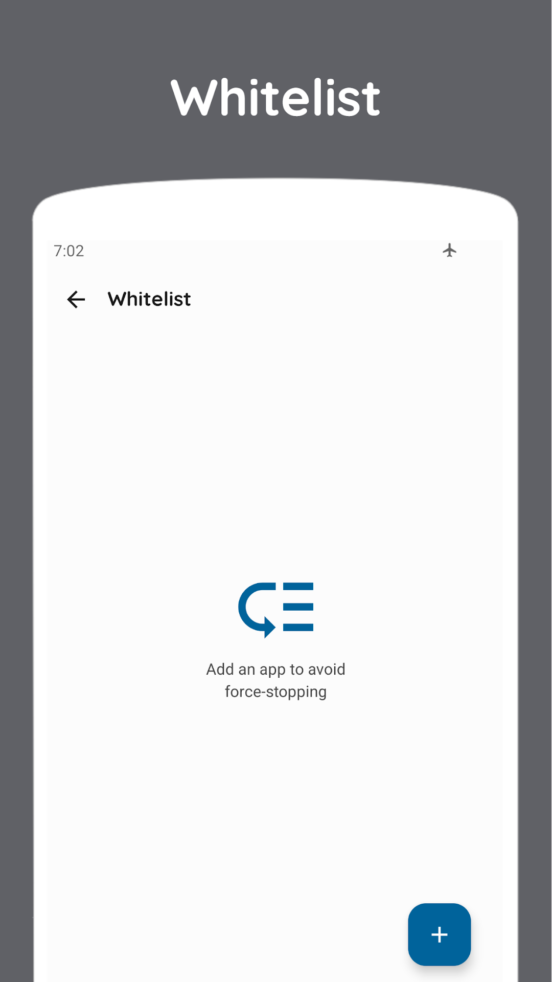 AppKiller: close apps — 4