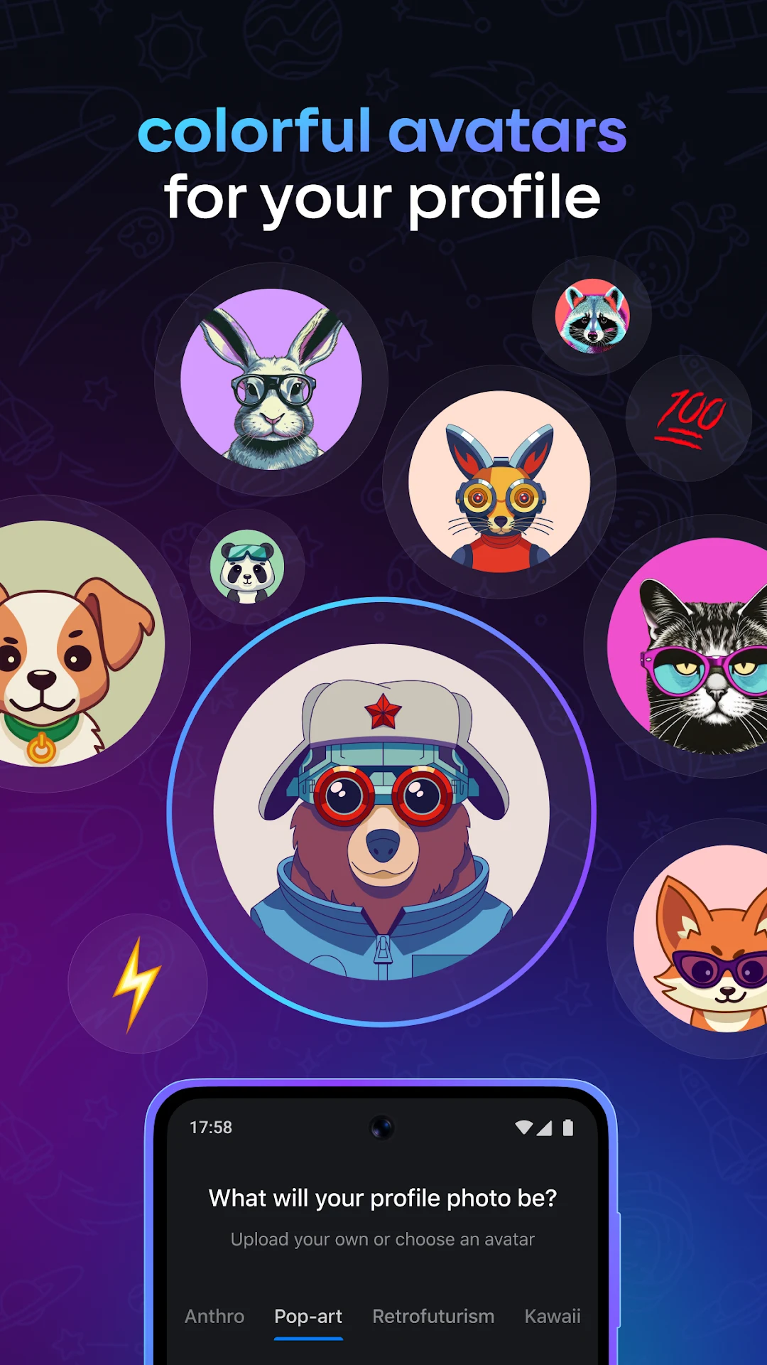 MAX — 6