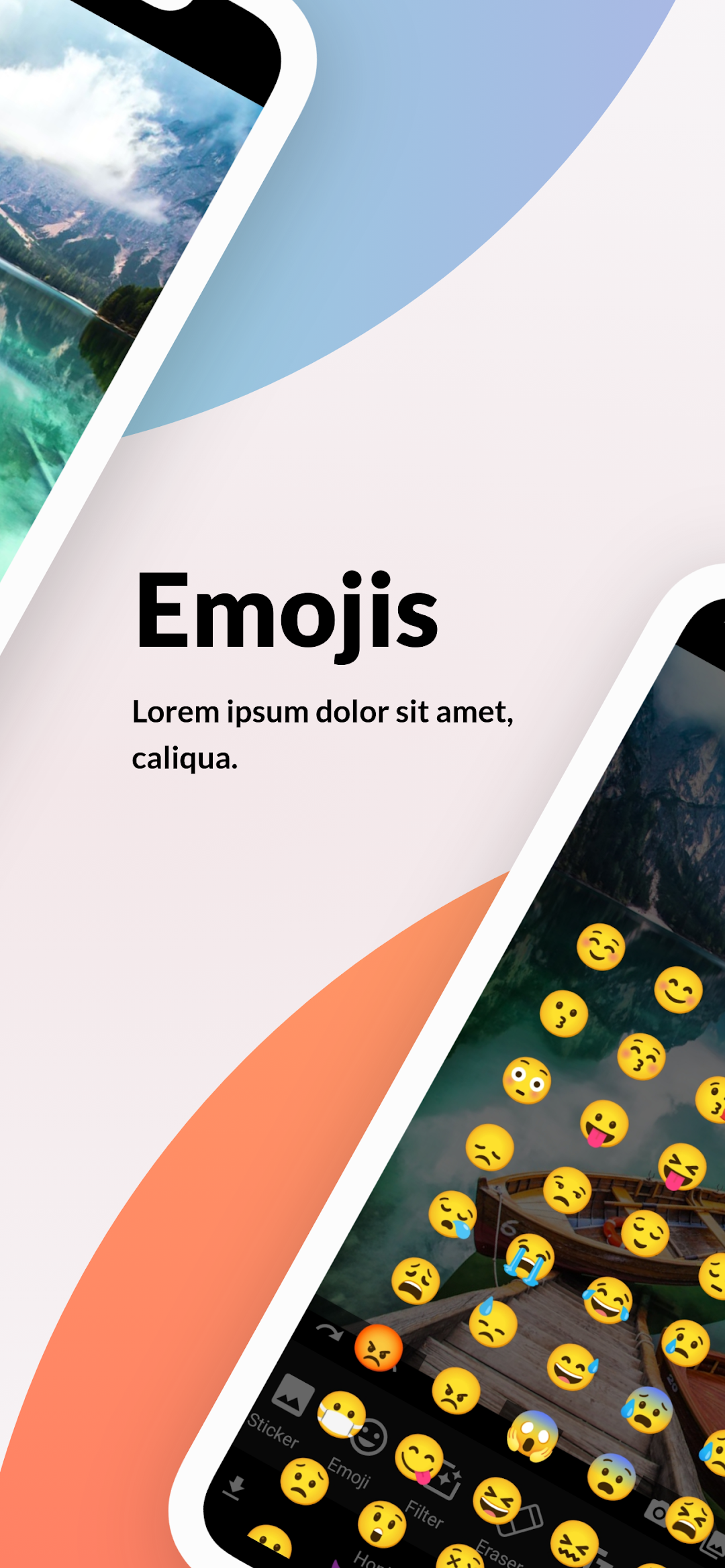 Honista Photo Editor — 4